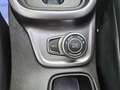Suzuki Vitara Vitara 1.4 Hybrid A/T 4WD AllGrip Starview Negro - thumbnail 23