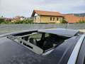Suzuki Vitara Vitara 1.4 Hybrid A/T 4WD AllGrip Starview Negro - thumbnail 29