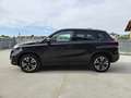 Suzuki Vitara Vitara 1.4 Hybrid A/T 4WD AllGrip Starview Negro - thumbnail 8