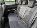 Suzuki Vitara Vitara 1.4 Hybrid A/T 4WD AllGrip Starview Negro - thumbnail 11