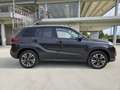 Suzuki Vitara Vitara 1.4 Hybrid A/T 4WD AllGrip Starview Negro - thumbnail 4