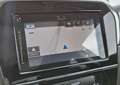 Suzuki Vitara Vitara 1.4 Hybrid A/T 4WD AllGrip Starview Negro - thumbnail 16