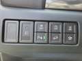 Suzuki Vitara Vitara 1.4 Hybrid A/T 4WD AllGrip Starview Negro - thumbnail 26