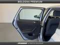 Volkswagen Polo 1.0 EVO 80 CV 5p. Comfortline BlueMotion Technolo Gris - thumbnail 17