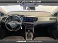 Volkswagen Polo 1.0 EVO 80 CV 5p. Comfortline BlueMotion Technolo Gris - thumbnail 4