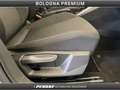 Volkswagen Polo 1.0 EVO 80 CV 5p. Comfortline BlueMotion Technolo Gris - thumbnail 37