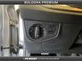 Volkswagen Polo 1.0 EVO 80 CV 5p. Comfortline BlueMotion Technolo Grijs - thumbnail 27