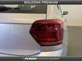 Volkswagen Polo 1.0 EVO 80 CV 5p. Comfortline BlueMotion Technolo Gris - thumbnail 16