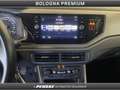 Volkswagen Polo 1.0 EVO 80 CV 5p. Comfortline BlueMotion Technolo Grijs - thumbnail 32