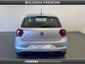 Volkswagen Polo 1.0 EVO 80 CV 5p. Comfortline BlueMotion Technolo Grijs - thumbnail 7