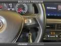 Volkswagen Polo 1.0 EVO 80 CV 5p. Comfortline BlueMotion Technolo Gris - thumbnail 29