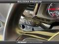 Volkswagen Polo 1.0 EVO 80 CV 5p. Comfortline BlueMotion Technolo Grijs - thumbnail 30