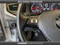 Volkswagen Polo 1.0 EVO 80 CV 5p. Comfortline BlueMotion Technolo Grijs - thumbnail 28