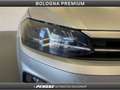 Volkswagen Polo 1.0 EVO 80 CV 5p. Comfortline BlueMotion Technolo Grijs - thumbnail 40