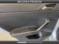 Volkswagen Polo 1.0 EVO 80 CV 5p. Comfortline BlueMotion Technolo Gris - thumbnail 19