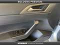 Volkswagen Polo 1.0 EVO 80 CV 5p. Comfortline BlueMotion Technolo Grijs - thumbnail 25