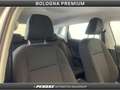 Volkswagen Polo 1.0 EVO 80 CV 5p. Comfortline BlueMotion Technolo Grijs - thumbnail 38
