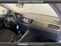 Volkswagen Polo 1.0 EVO 80 CV 5p. Comfortline BlueMotion Technolo Grijs - thumbnail 36