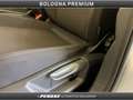 Volkswagen Polo 1.0 EVO 80 CV 5p. Comfortline BlueMotion Technolo Gris - thumbnail 26