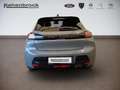 Peugeot 208 GT Hybrid 145 e-DSC6 Grijs - thumbnail 5