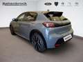 Peugeot 208 GT Hybrid 145 e-DSC6 Grijs - thumbnail 6
