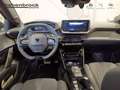 Peugeot 208 GT Hybrid 145 e-DSC6 Grijs - thumbnail 7