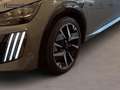 Peugeot 208 GT Hybrid 145 e-DSC6 Grijs - thumbnail 8