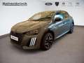 Peugeot 208 GT Hybrid 145 e-DSC6 Grijs - thumbnail 1