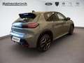 Peugeot 208 GT Hybrid 145 e-DSC6 Grijs - thumbnail 4