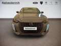 Peugeot 208 GT Hybrid 145 e-DSC6 Grijs - thumbnail 2