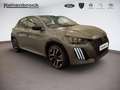 Peugeot 208 GT Hybrid 145 e-DSC6 Grijs - thumbnail 3