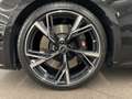 Audi S7 TDI tiptronic Noir - thumbnail 13