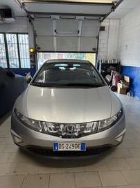 5p 1.4 i-dsi 5p Sport