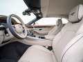 Bentley Continental GTC V8 *Mulliner Range* Gelb - thumbnail 6