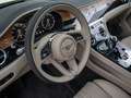 Bentley Continental GTC V8 *Mulliner Range* Gelb - thumbnail 31