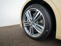 Bentley Continental GTC V8 *Mulliner Range* Gelb - thumbnail 27