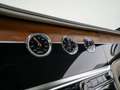 Bentley Continental GTC V8 *Mulliner Range* Gelb - thumbnail 32