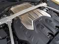 Bentley Continental GTC V8 *Mulliner Range* Gelb - thumbnail 21