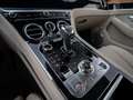 Bentley Continental GTC V8 *Mulliner Range* Gelb - thumbnail 11
