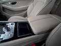 Bentley Continental GTC V8 *Mulliner Range* Gelb - thumbnail 14