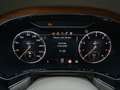 Bentley Continental GTC V8 *Mulliner Range* Gelb - thumbnail 36
