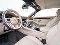 Bentley Continental GTC V8 *Mulliner Range* Gelb - thumbnail 5