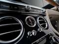 Bentley Continental GTC V8 *Mulliner Range* Gelb - thumbnail 12