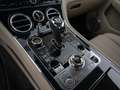 Bentley Continental GTC V8 *Mulliner Range* Gelb - thumbnail 34