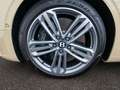 Bentley Continental GTC V8 *Mulliner Range* Gelb - thumbnail 28