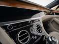 Bentley Continental GTC V8 *Mulliner Range* Gelb - thumbnail 13