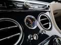 Bentley Continental GTC V8 *Mulliner Range* Gelb - thumbnail 33