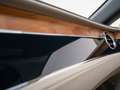 Bentley Continental GTC V8 *Mulliner Range* Gelb - thumbnail 10