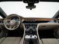 Bentley Continental GTC V8 *Mulliner Range* Gelb - thumbnail 37