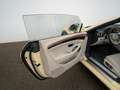 Bentley Continental GTC V8 *Mulliner Range* Gelb - thumbnail 30